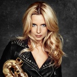 Candy Dulfer