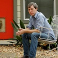 Bill Callahan (Smog)