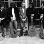 Traveling Wilburys