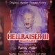 Hellraiser III: Hell On Earth