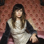 Nicole Atkins