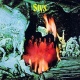 Styx