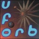 U.F.Orb