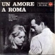 Un Amore A Roma