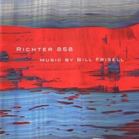 Richter 858