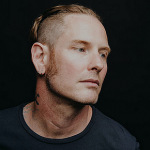 Corey Taylor