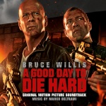 A Good Day to Die Hard