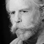 Bob Weir