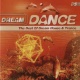 Dream Dance vol. 35