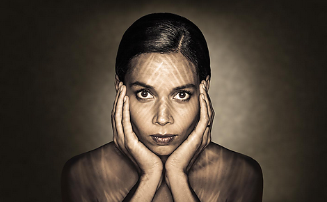 Rhiannon Giddens