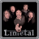 Limetal