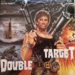 Double Target