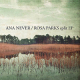 Ana Never / Rosa Parks