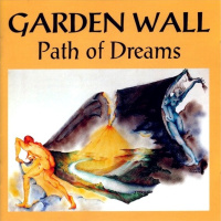 Path Of Dreams