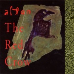 The Red Crow