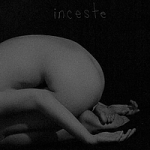 Inceste