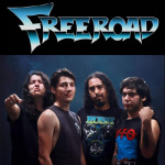 Freeroad