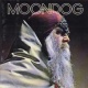 Moondog