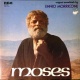 Moses