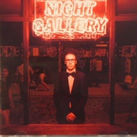 Night Gallery