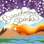 Beachwood Sparks