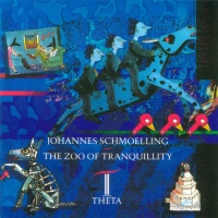 The Zoo Of Tranquillity 