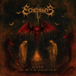 Seven - The Pact of Debauchery