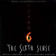 The Sixth Sense