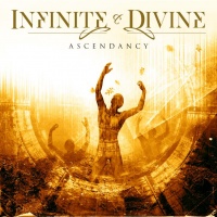 Ascendancy