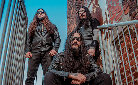 Krisiun