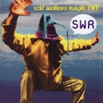 SWR