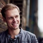 Armin van Buuren