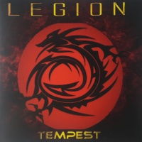 Tempest