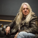 Biff Byford