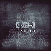 Demiurgo