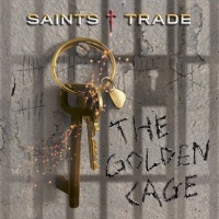 The Golden Cage