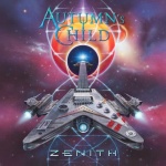 Zenith