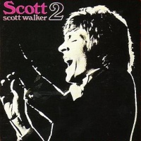 Scott 2