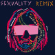 Sexuality Remix