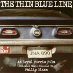 The Thin Blue Line