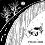 Runnin´ Man