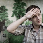 Jens Lekman