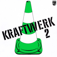 Kraftwerk 2