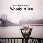 Music From the Films of Woody Allen