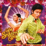 Om Shanti Om