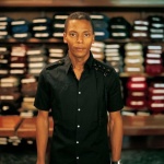 Jeff Mills