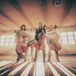 Apocalyptica