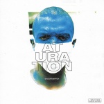 Saturation