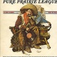 Pure Prairie League