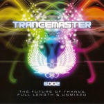 Trancemaster 6002